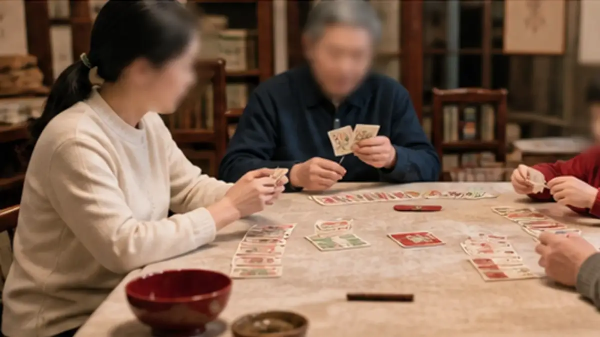 底池賠率怎麼看？從資料口徑到結論的完整順序