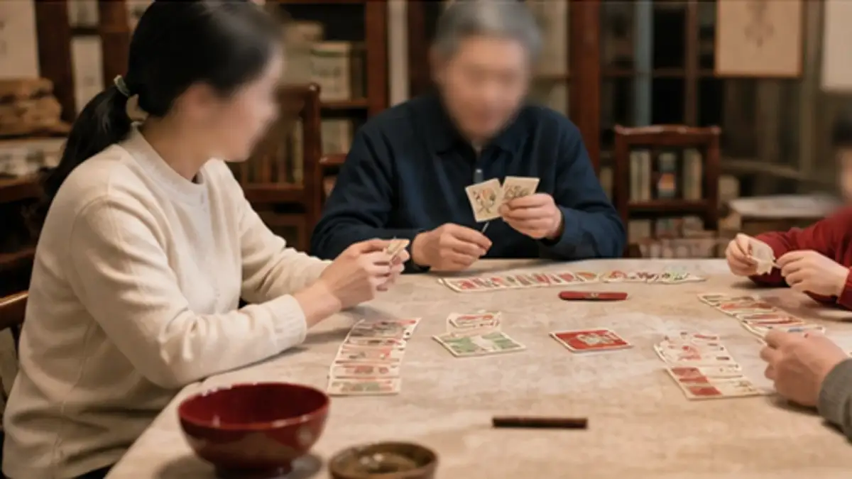 底池賠率極端結果與分布尾端怎麼處理：機率價格實作手冊